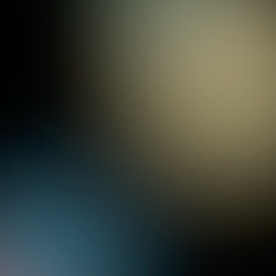 Chromatic Dreams